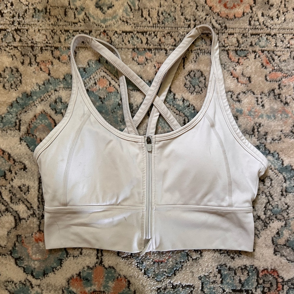 Balance Athletica Sports Bra